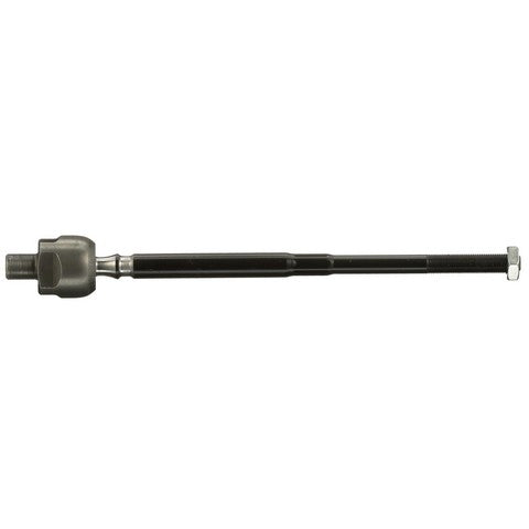 Steering Tie Rod End Delphi TA1734