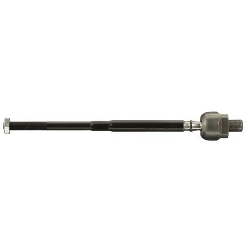 Steering Tie Rod End Delphi TA1734