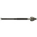 Steering Tie Rod End Delphi TA1734