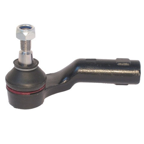 Steering Tie Rod End Delphi TA1976