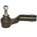 Steering Tie Rod End Delphi TA1977