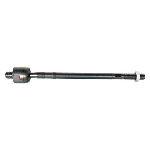 Steering Tie Rod End Delphi TA2007