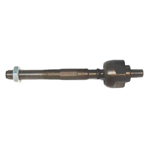 Steering Tie Rod End Delphi TA2038