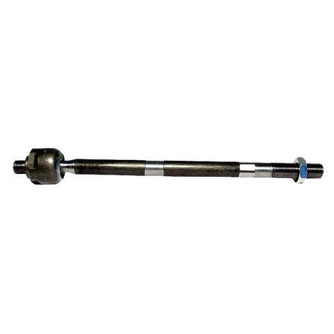 Steering Tie Rod End Delphi TA2049