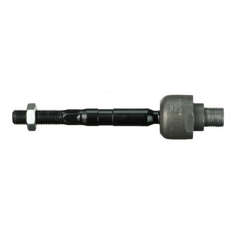 Steering Tie Rod End Delphi TA2052