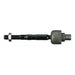 Steering Tie Rod End Delphi TA2052