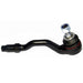 Steering Tie Rod End Delphi TA2063