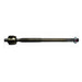 Steering Tie Rod End Delphi TA2093