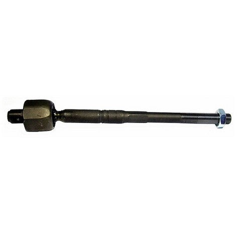 Steering Tie Rod End Delphi TA2109