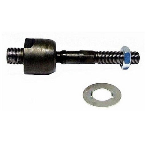 Steering Tie Rod End Delphi TA2111