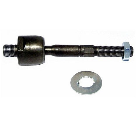 Steering Tie Rod End Delphi TA2112