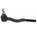 Steering Tie Rod End Delphi TA2176