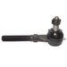 Steering Tie Rod End Delphi TA2185