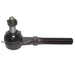 Steering Tie Rod End Delphi TA2186