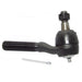 Steering Tie Rod End Delphi TA2199