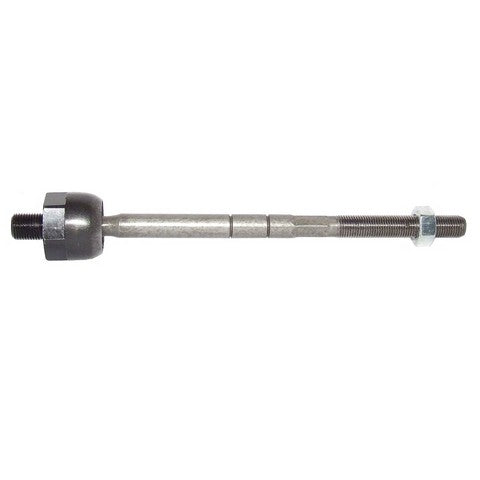 Steering Tie Rod End Delphi TA2211