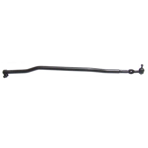 Steering Tie Rod End Delphi TA2227