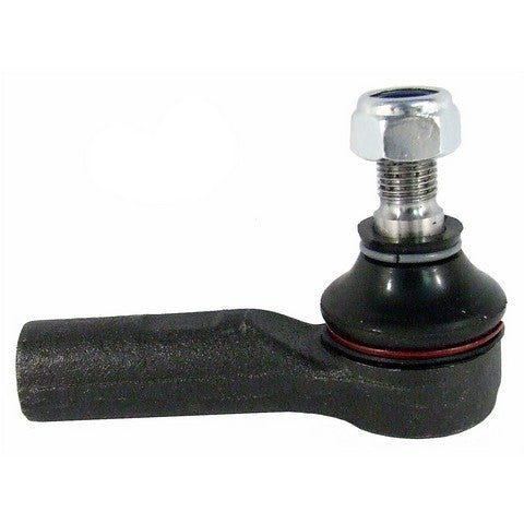 Steering Tie Rod End Delphi TA2242