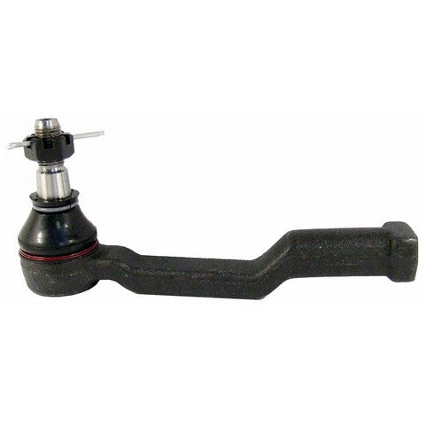 Steering Tie Rod End Delphi TA2243