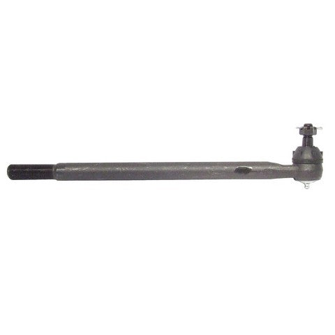 Steering Tie Rod End Delphi TA2265