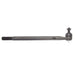 Steering Tie Rod End Delphi TA2265