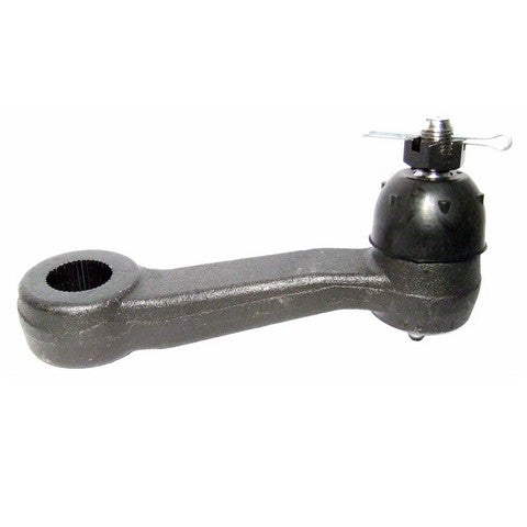 Steering Pitman Arm Delphi TA2323