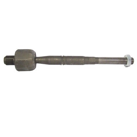 Steering Tie Rod End Delphi TA2324