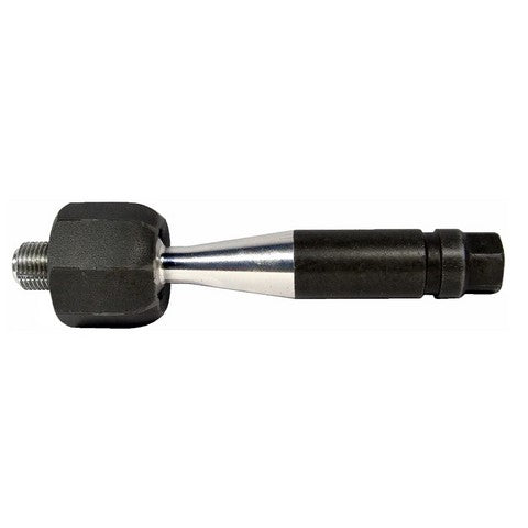 Steering Tie Rod End Delphi TA2395