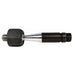 Steering Tie Rod End Delphi TA2395