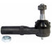 Steering Tie Rod End Delphi TA2405