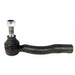 Steering Tie Rod End Delphi TA2432