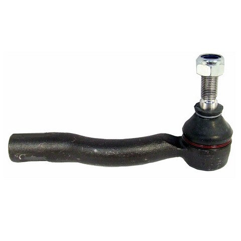 Steering Tie Rod End Delphi TA2433