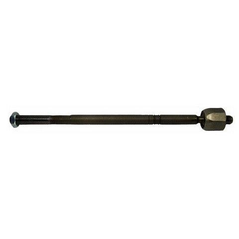 Steering Tie Rod End Delphi TA2446