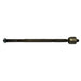 Steering Tie Rod End Delphi TA2446