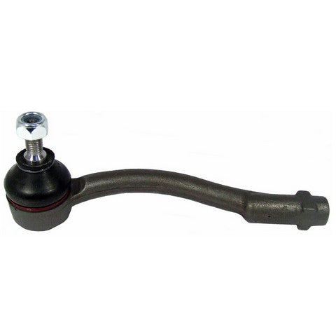 Steering Tie Rod End Delphi TA2476