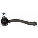 Steering Tie Rod End Delphi TA2476