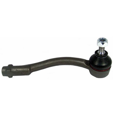 Steering Tie Rod End Delphi TA2477