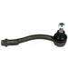 Steering Tie Rod End Delphi TA2477