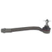 Steering Tie Rod End Delphi TA2481