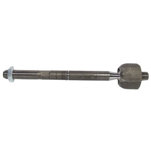 Steering Tie Rod End Delphi TA2485