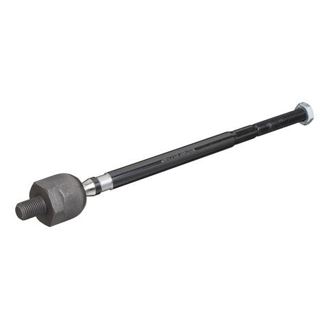 Steering Tie Rod End Delphi TA2512