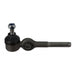 Steering Tie Rod End Delphi TA2517