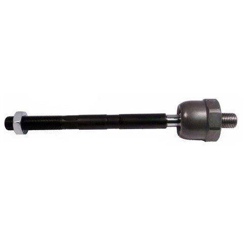 Steering Tie Rod End Delphi TA2595