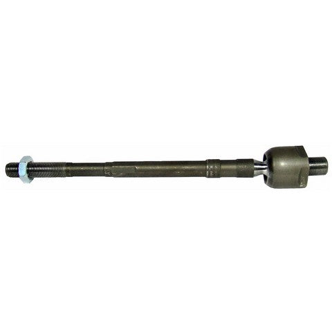 Steering Tie Rod End Delphi TA2614