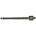 Steering Tie Rod End Delphi TA2614