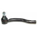 Steering Tie Rod End Delphi TA2626