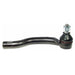 Steering Tie Rod End Delphi TA2627