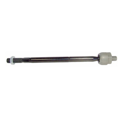 Steering Tie Rod End Delphi TA2660