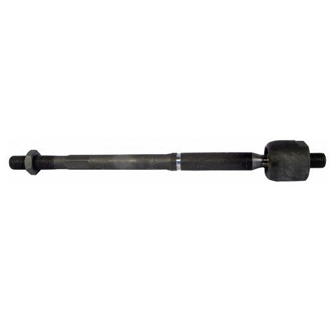 Steering Tie Rod End Delphi TA2692