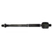 Steering Tie Rod End Delphi TA2692